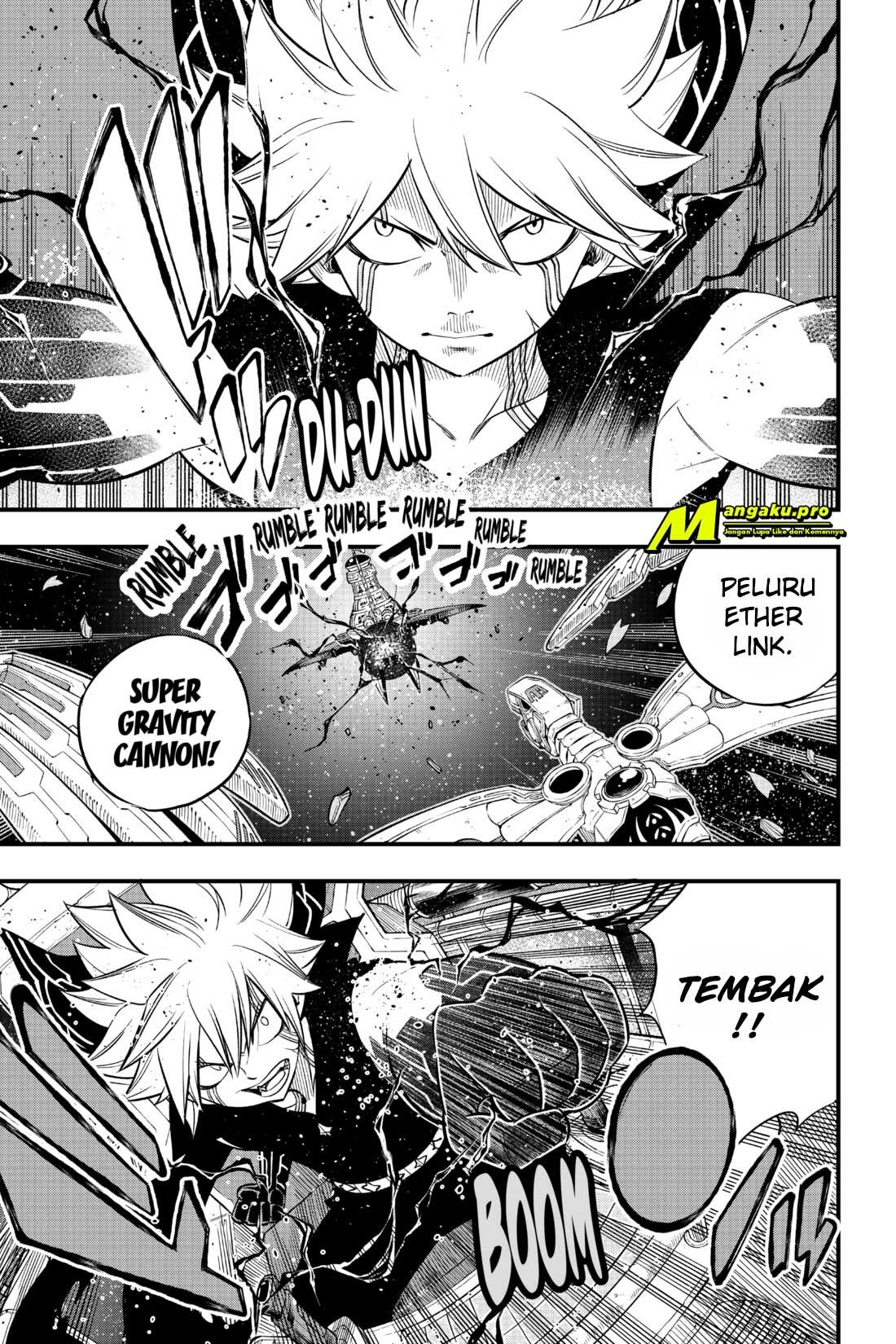 Chapter 105 - halaman 15
