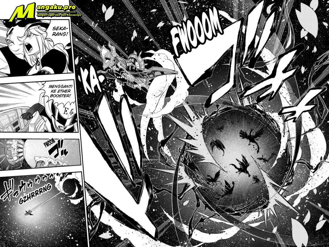 Chapter 105 - halaman 16