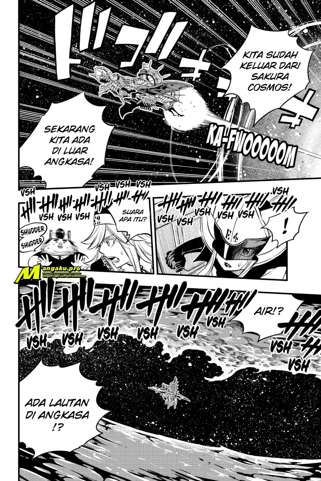 Chapter 105 - halaman 17