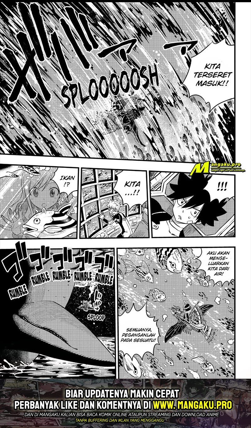 Chapter 105 - halaman 18