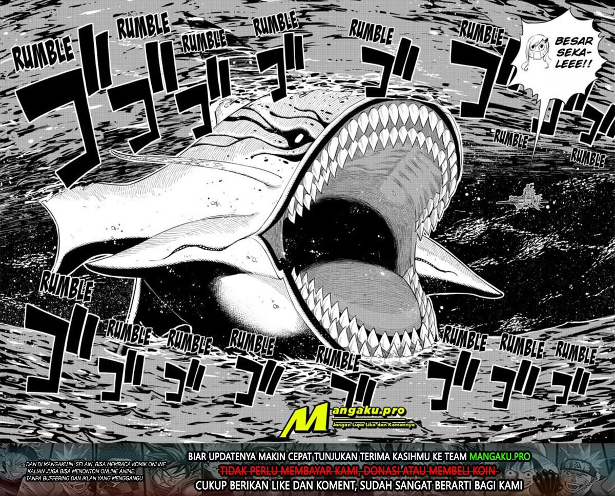 Chapter 105 - halaman 19