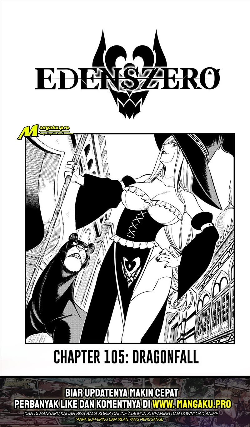 Chapter 105 - halaman 3