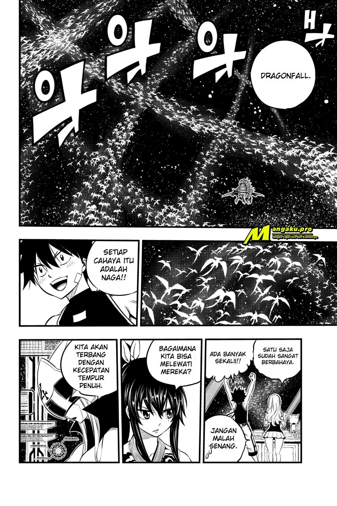 Chapter 105 - halaman 4