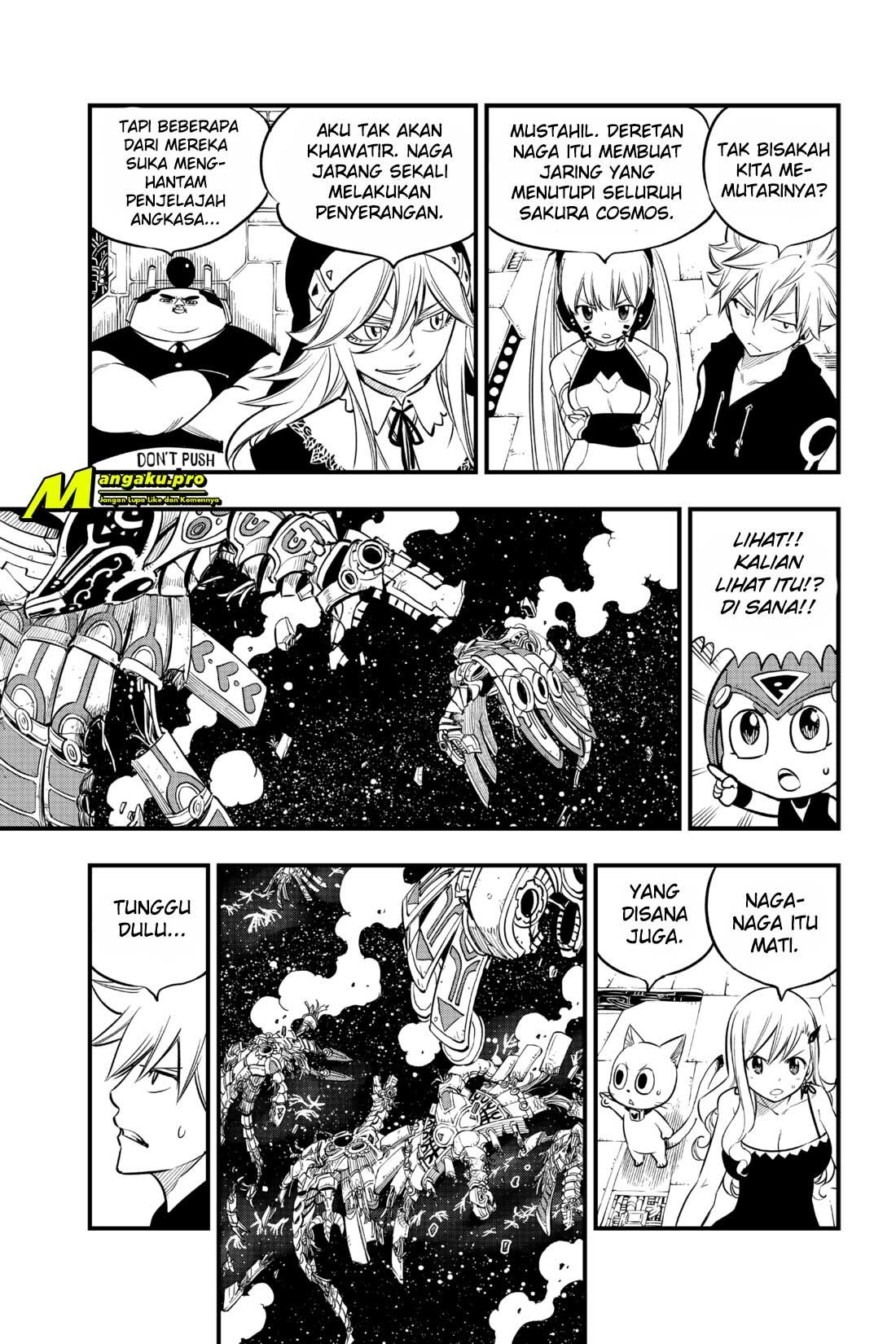 Chapter 105 - halaman 5