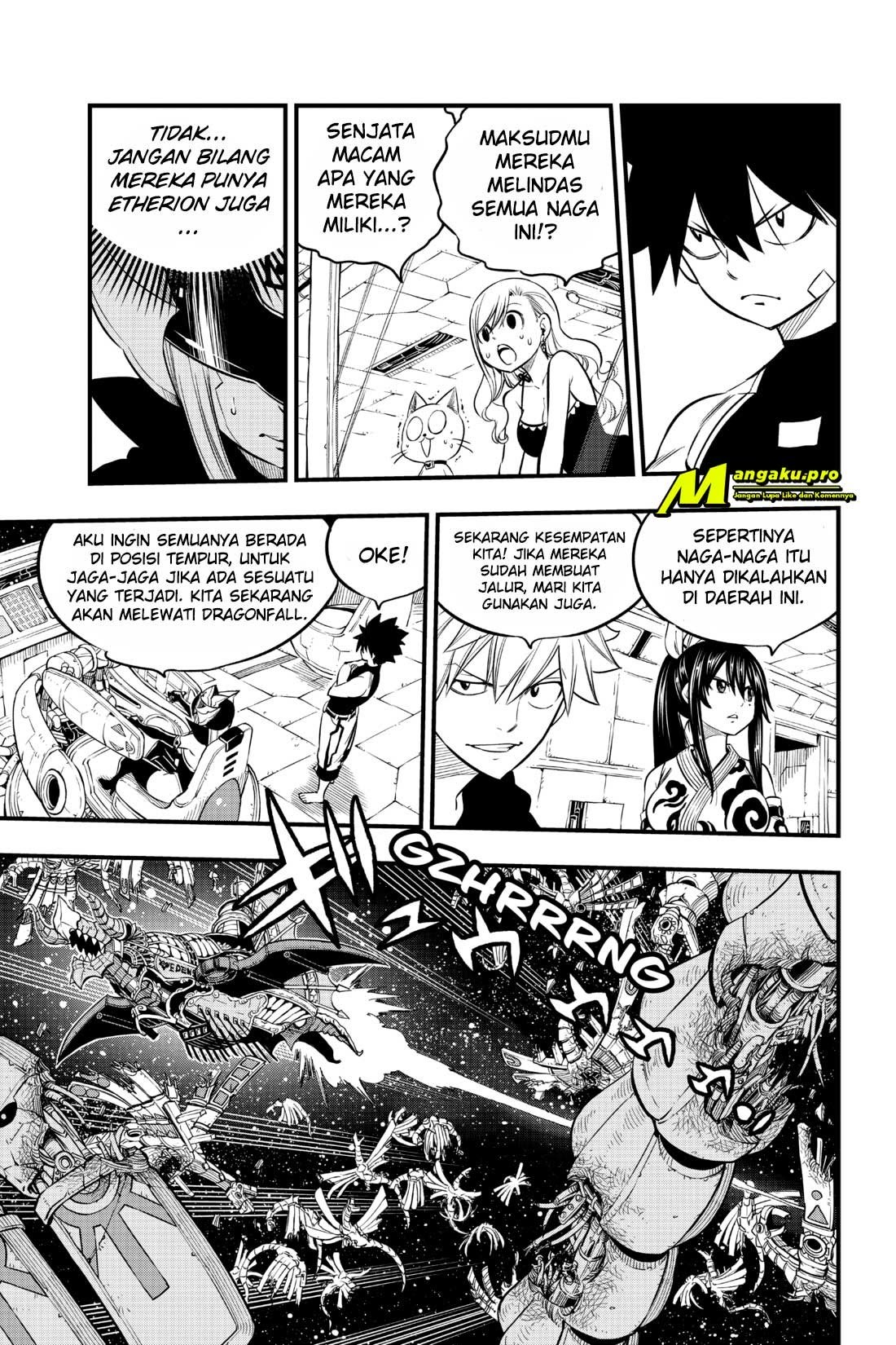 Chapter 105 - halaman 7