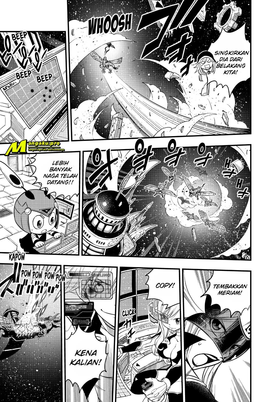 Chapter 105 - halaman 9