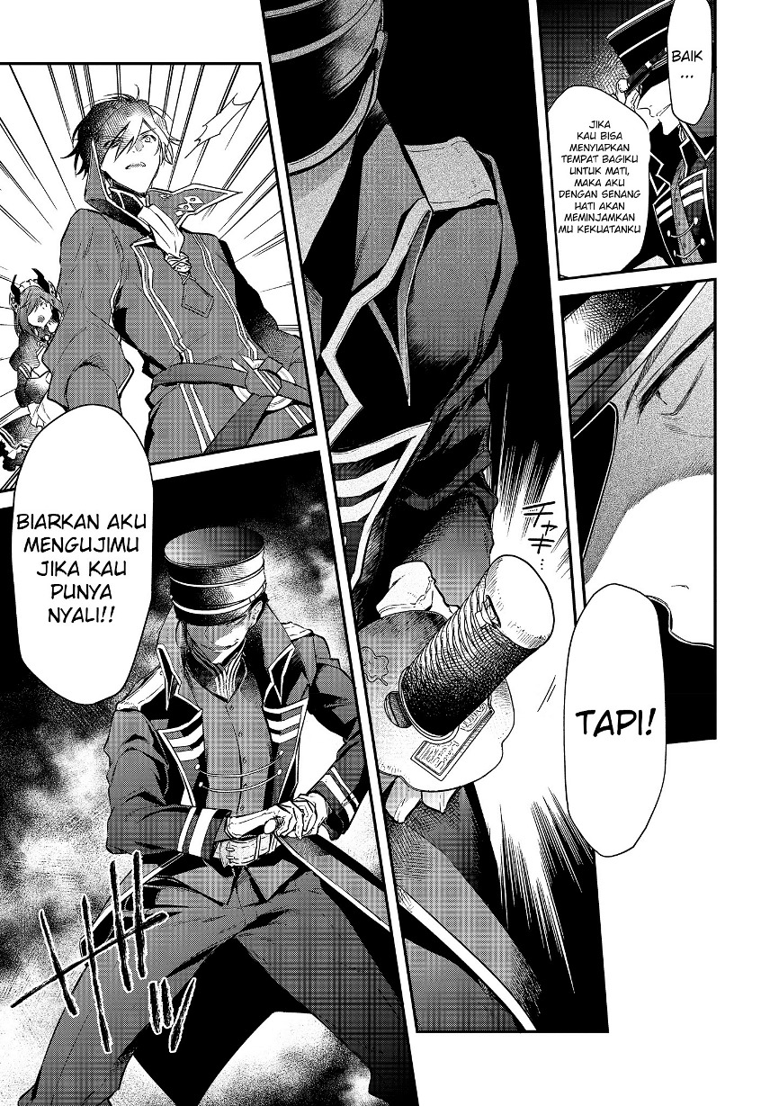 Chapter 4.1 - halaman 14