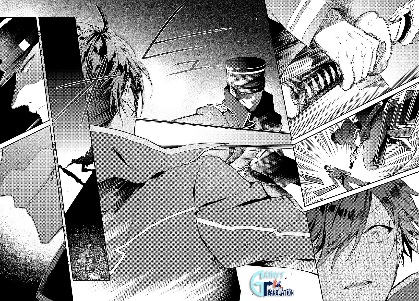 Chapter 4.1 - halaman 15