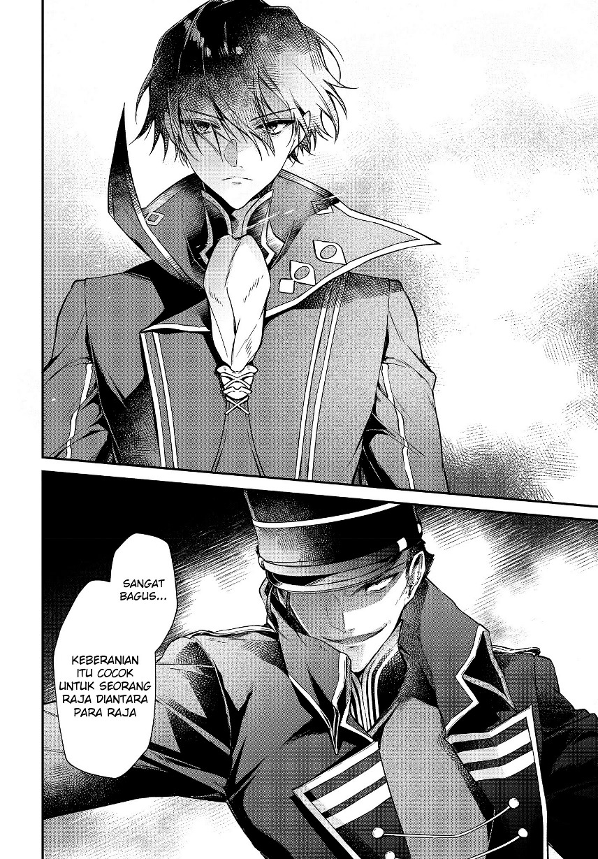 Chapter 4.1 - halaman 16