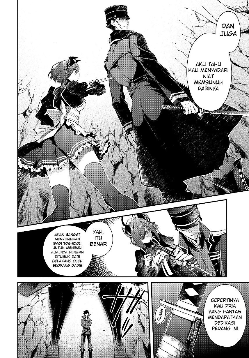 Chapter 4.1 - halaman 18