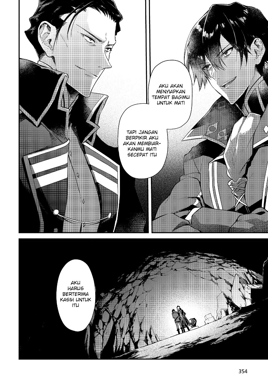 Chapter 4.1 - halaman 20