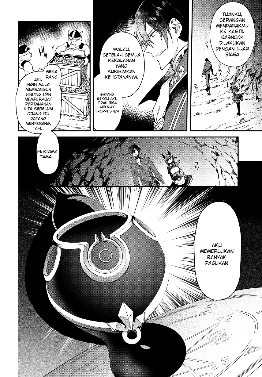 Chapter 4.1 - halaman 4