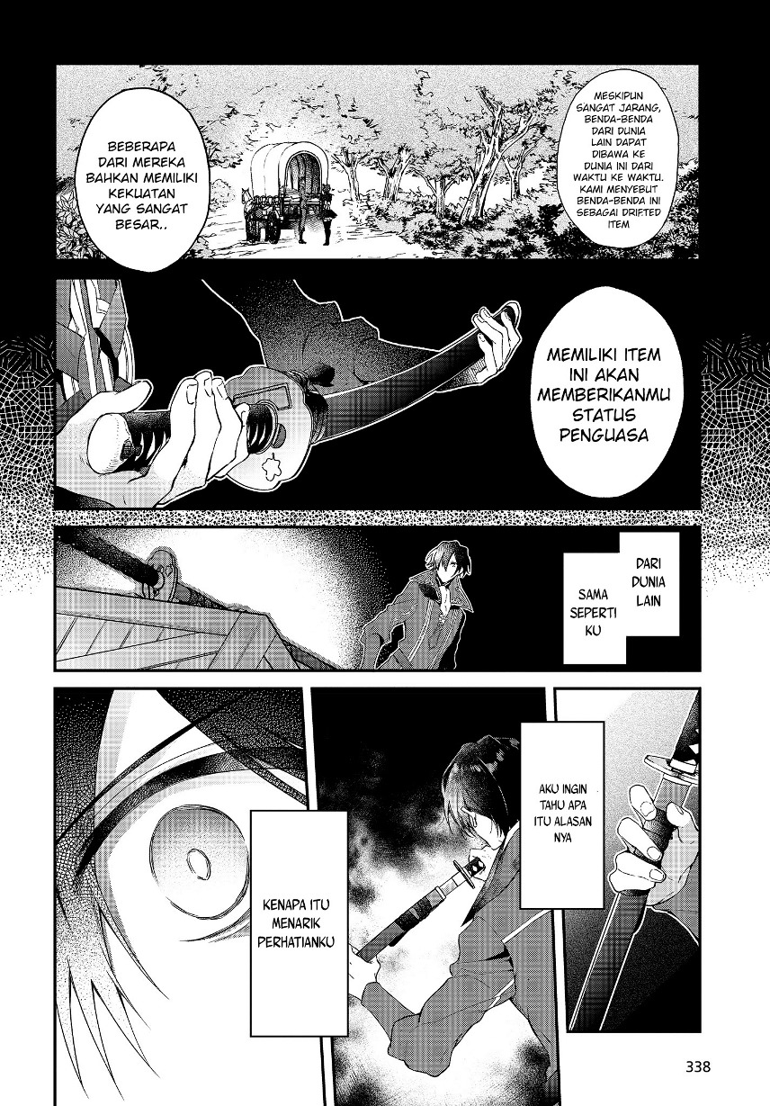 Chapter 4.1 - halaman 6