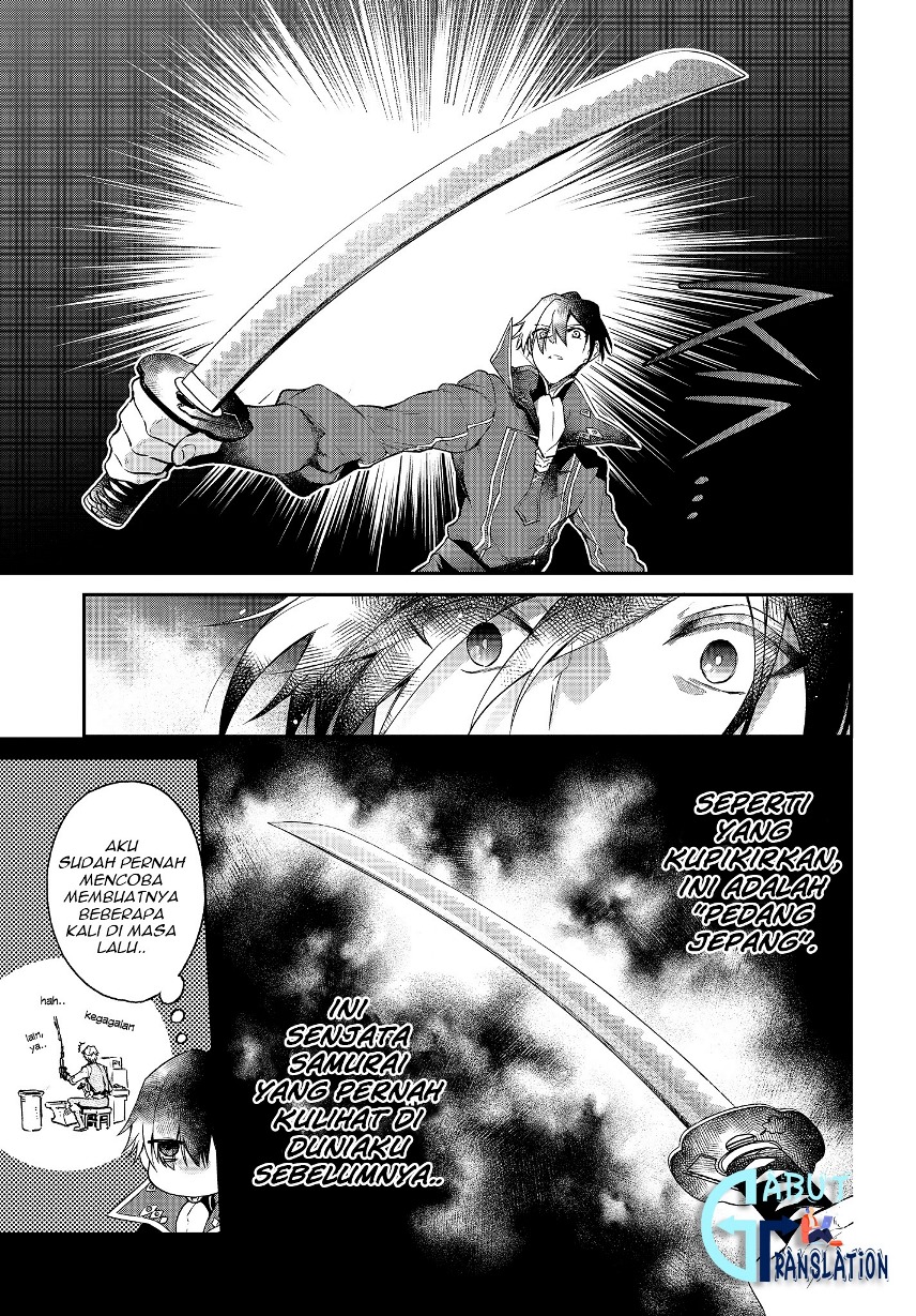 Chapter 4.1 - halaman 7