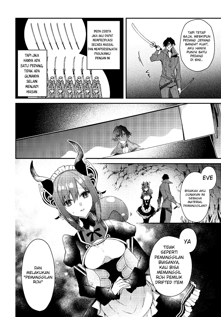 Chapter 4.1 - halaman 8