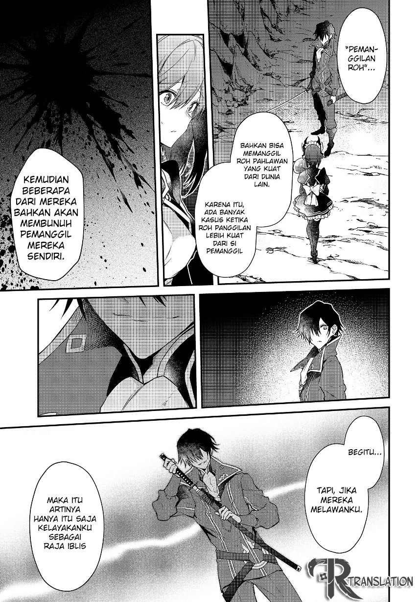 Chapter 4.1 - halaman 9
