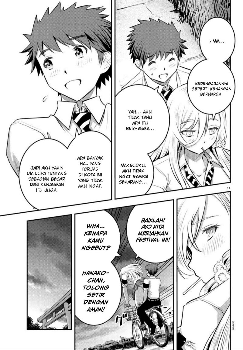 Chapter 17 - halaman 12