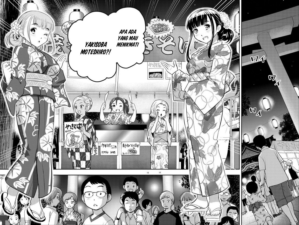 Chapter 17 - halaman 13