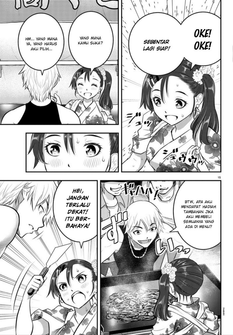 Chapter 17 - halaman 15