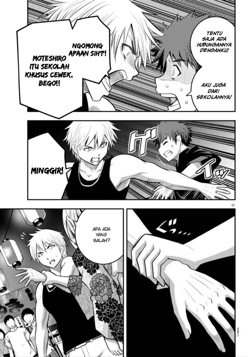 Chapter 17 - halaman 17
