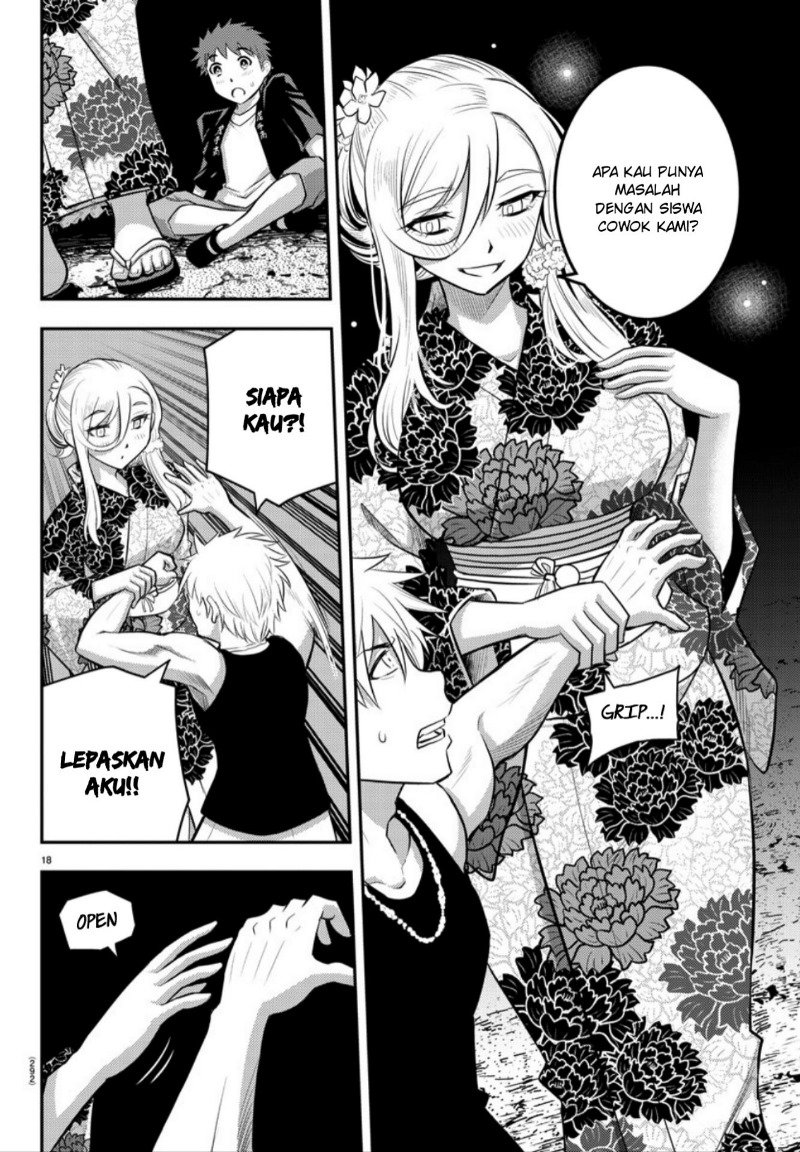 Chapter 17 - halaman 18