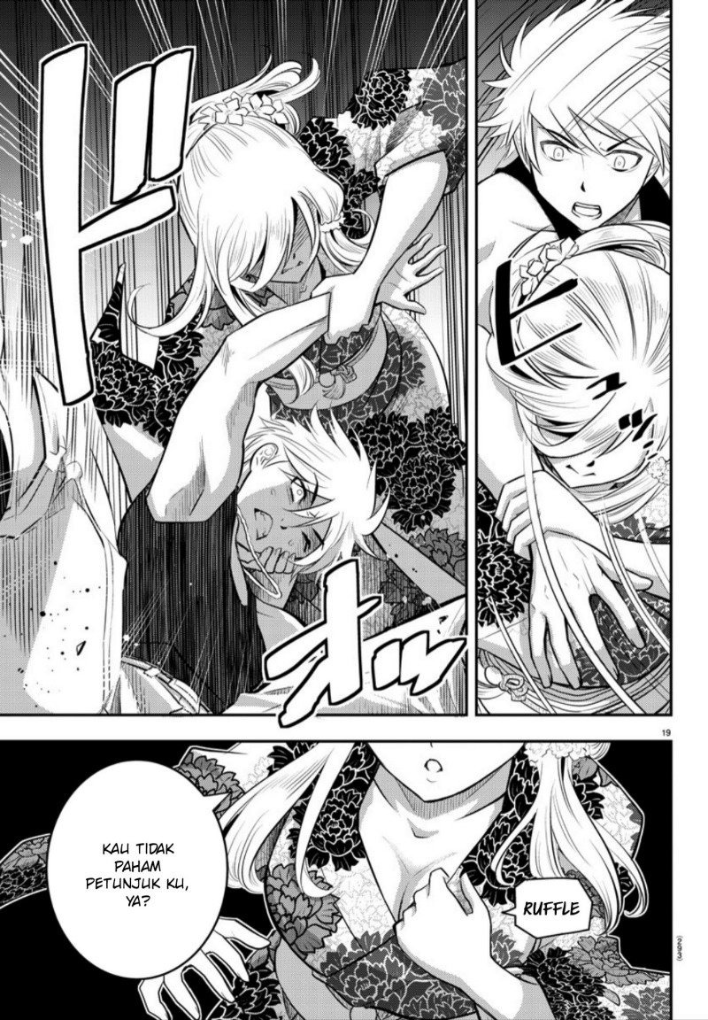 Chapter 17 - halaman 19
