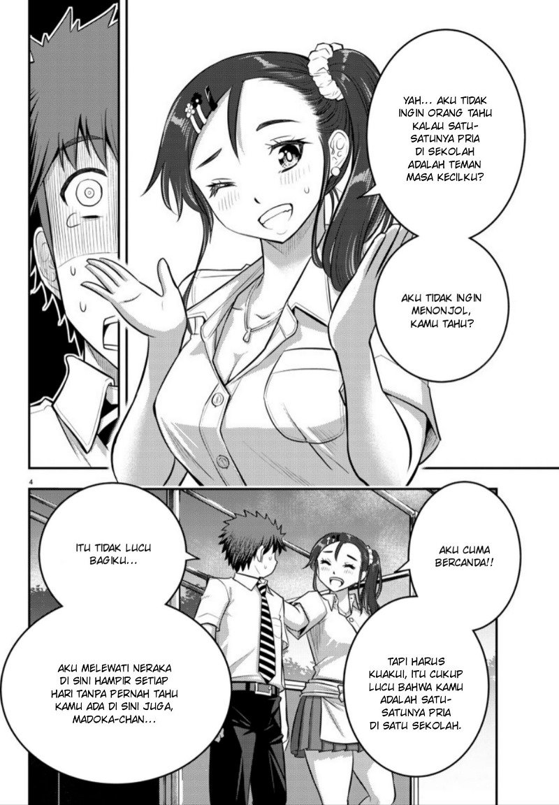 Chapter 17 - halaman 6