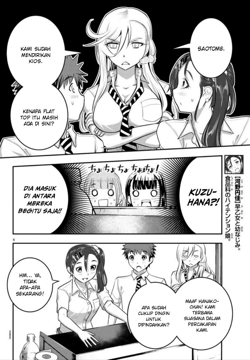 Chapter 17 - halaman 8