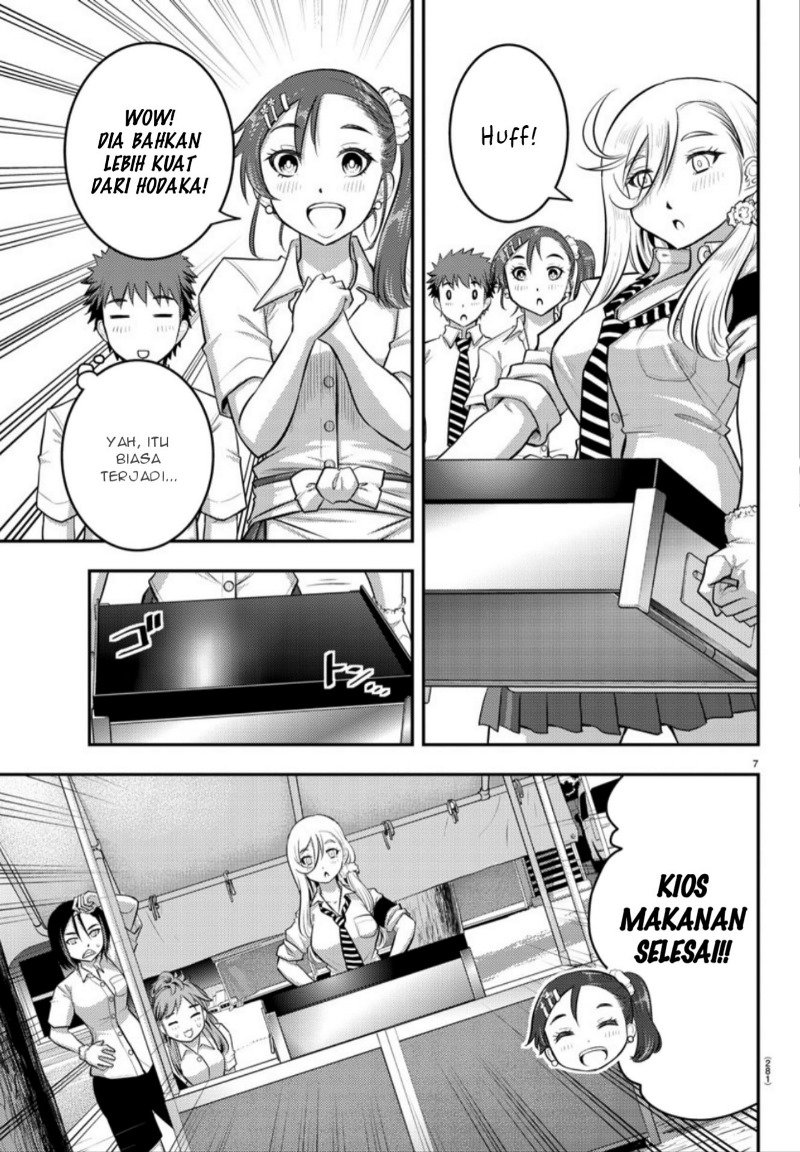 Chapter 17 - halaman 9