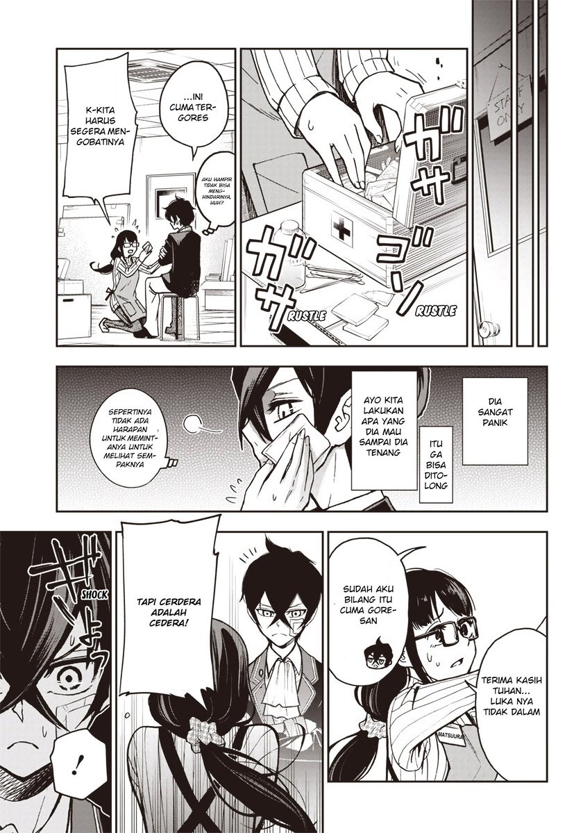 Chapter 8 - halaman 13