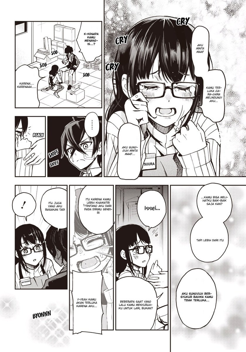 Chapter 8 - halaman 14
