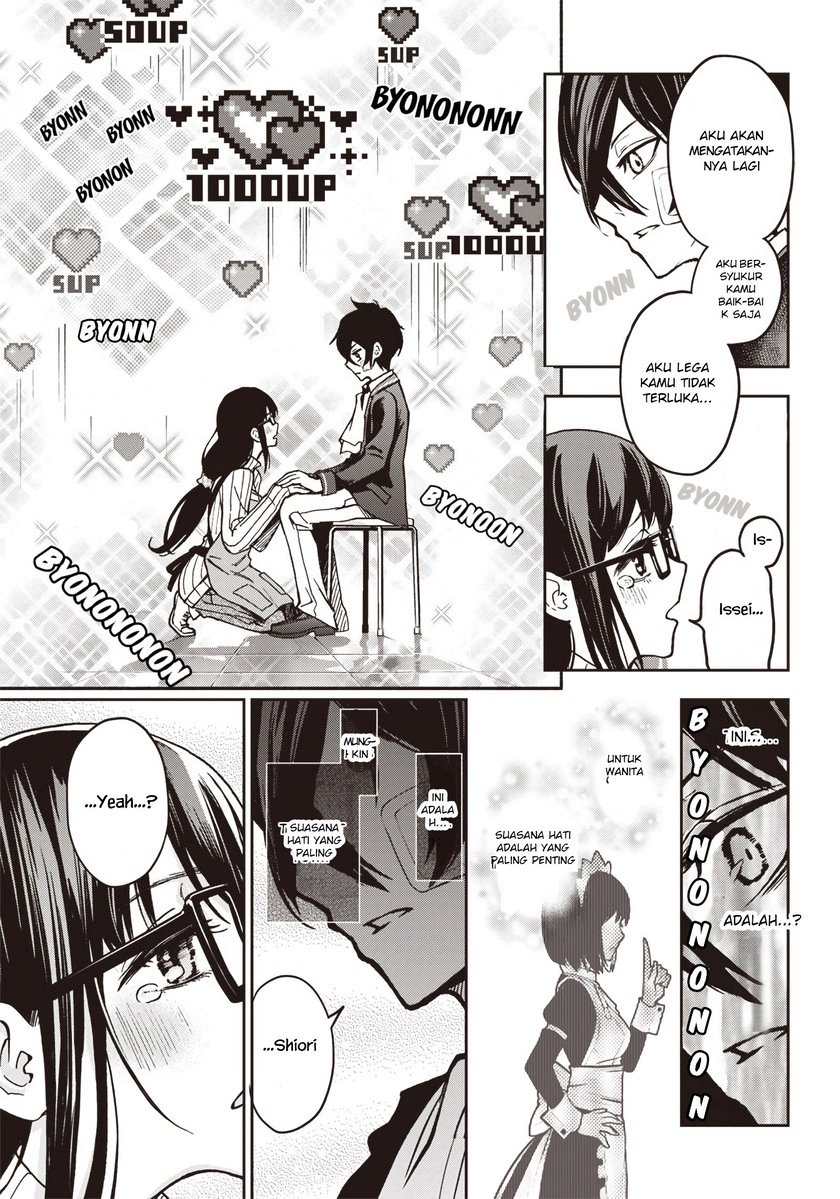 Chapter 8 - halaman 15