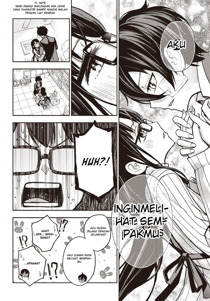 Chapter 8 - halaman 16