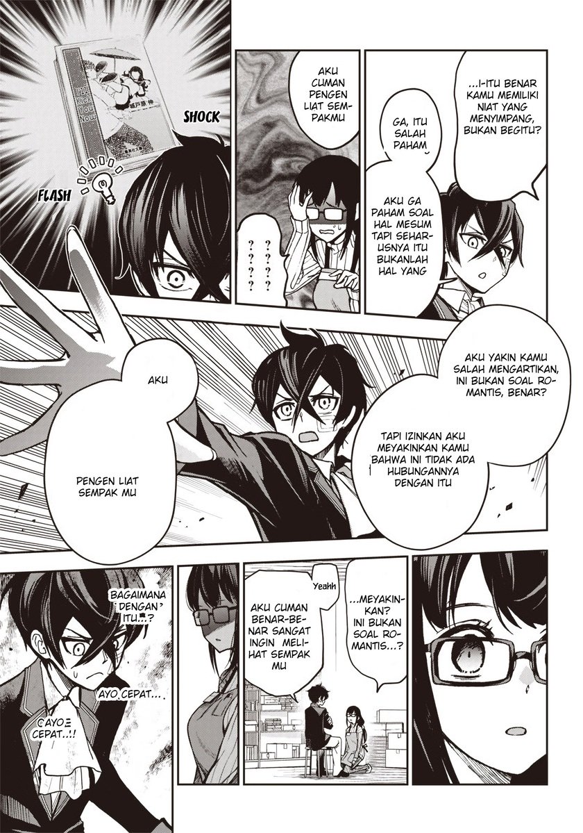 Chapter 8 - halaman 17