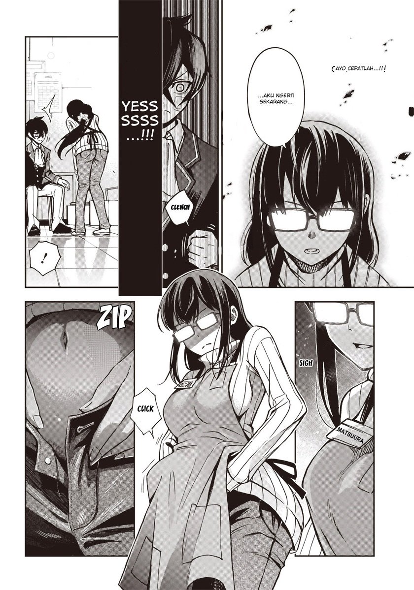 Chapter 8 - halaman 18