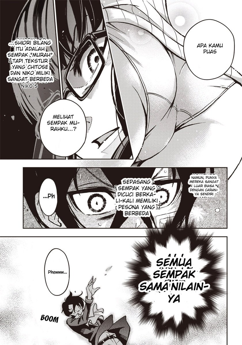 Chapter 8 - halaman 21