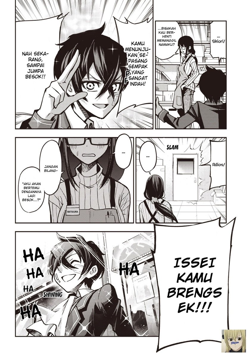Chapter 8 - halaman 22