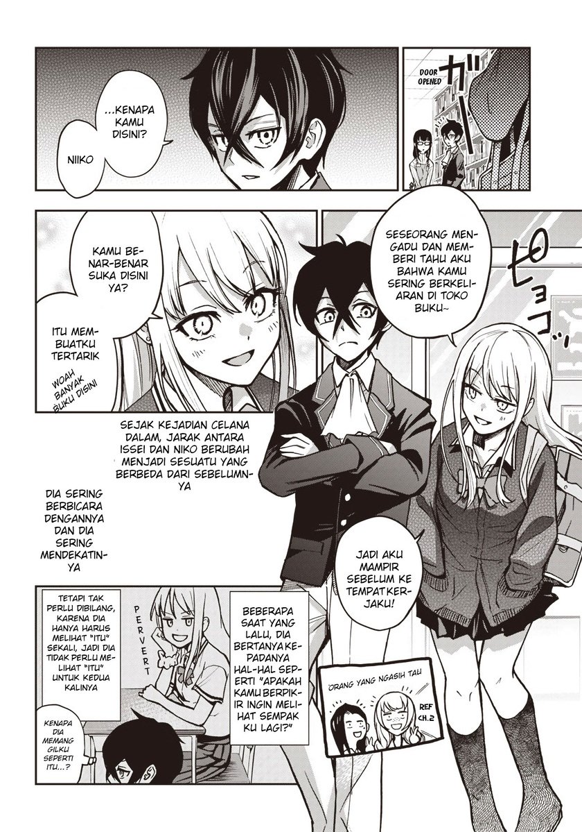 Chapter 8 - halaman 4
