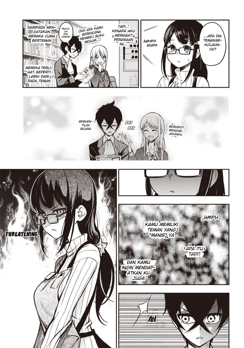 Chapter 8 - halaman 5