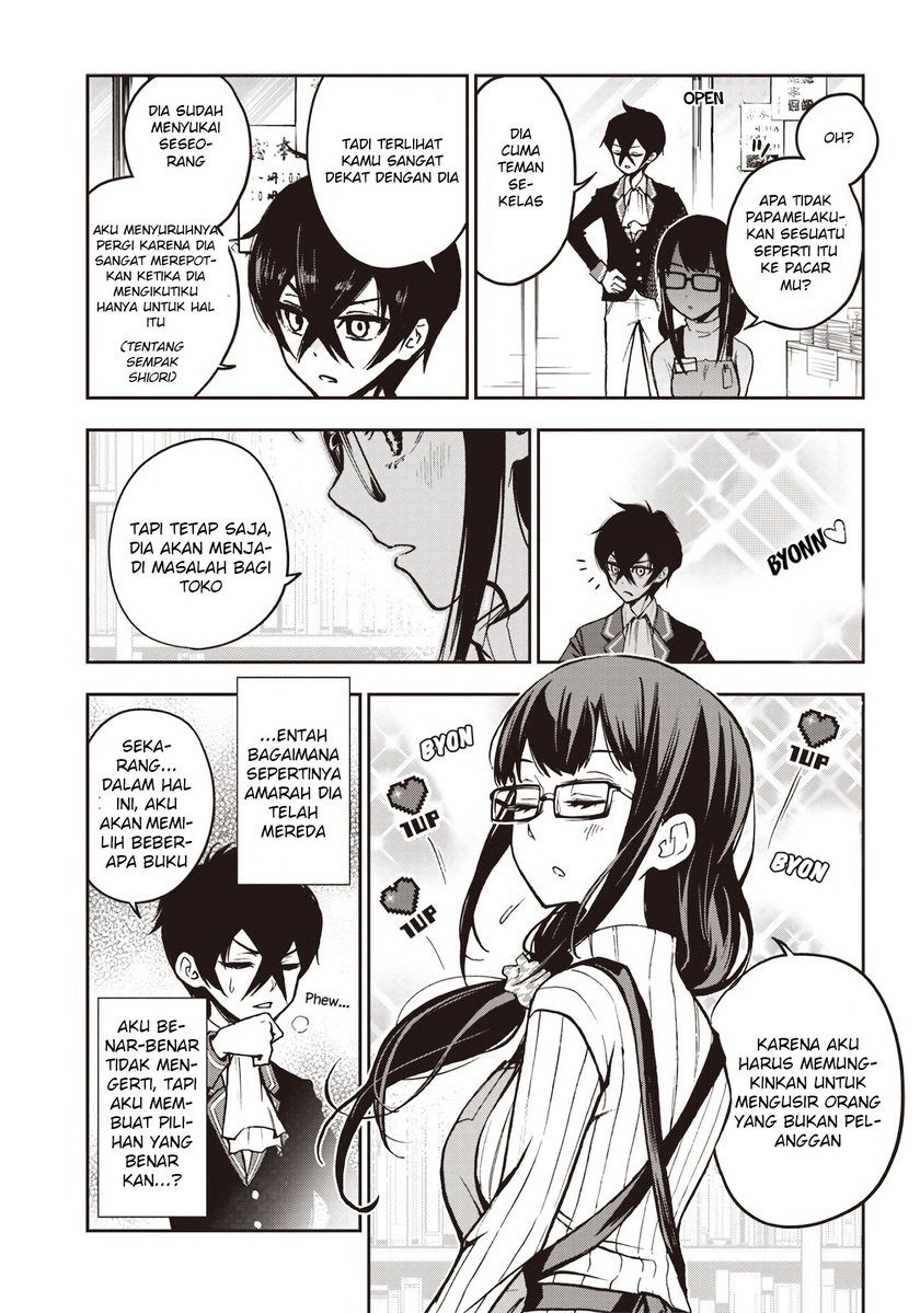 Chapter 8 - halaman 7