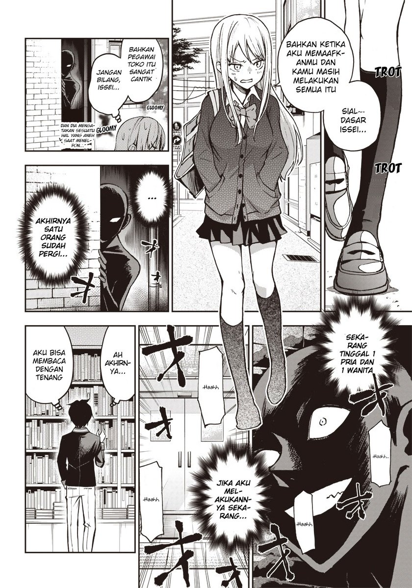 Chapter 8 - halaman 8