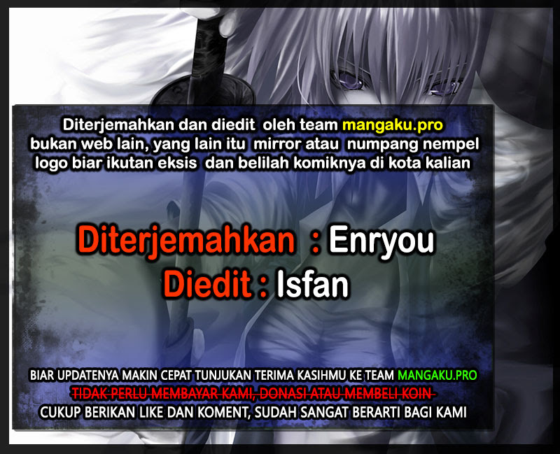 Chapter 198 - halaman 1