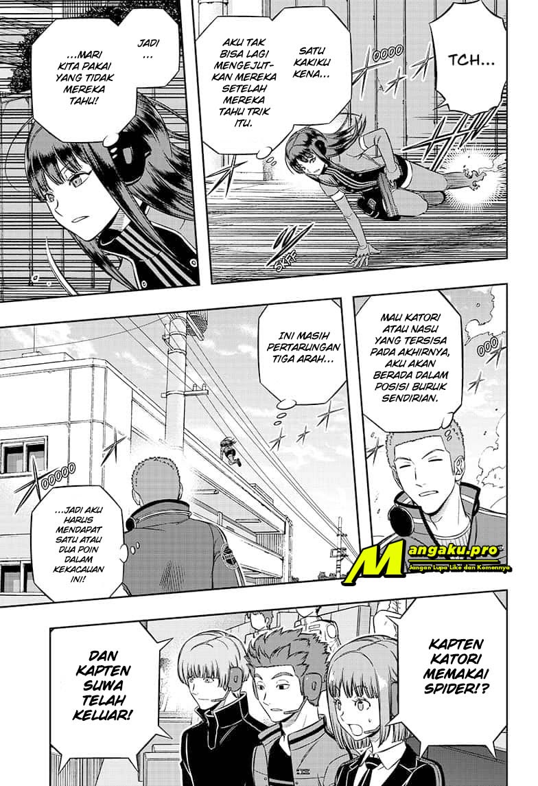 Chapter 198 - halaman 10