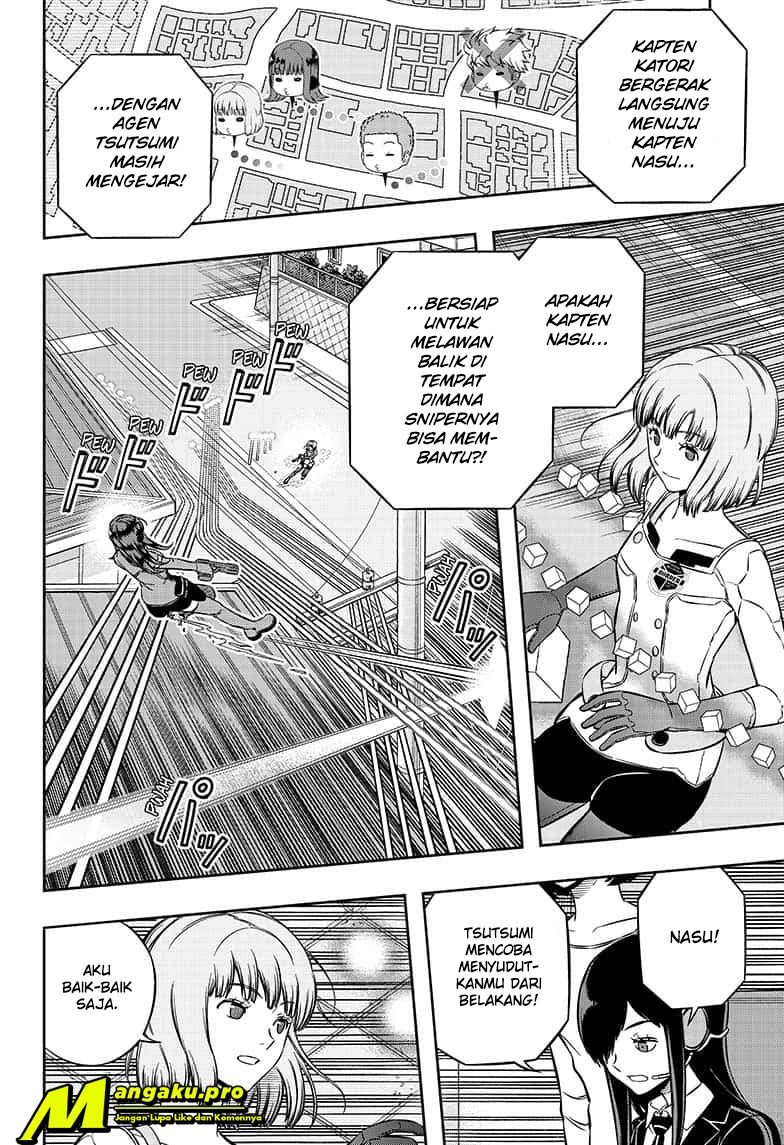 Chapter 198 - halaman 11