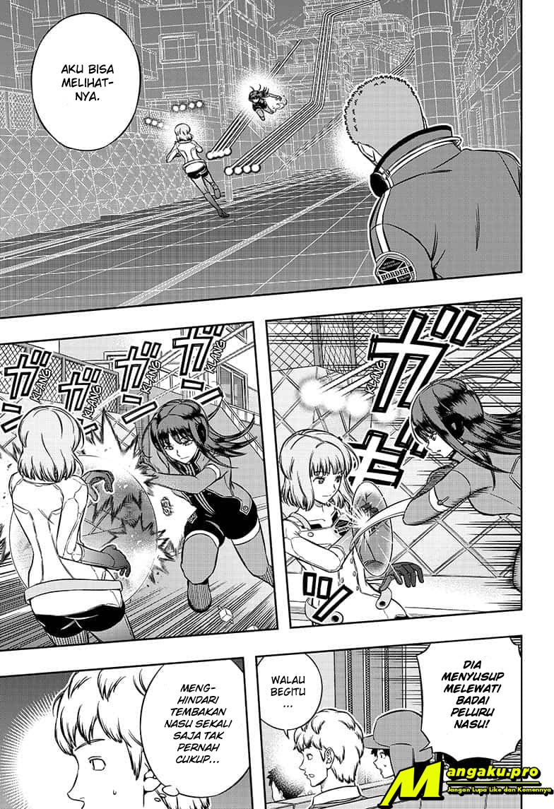 Chapter 198 - halaman 12