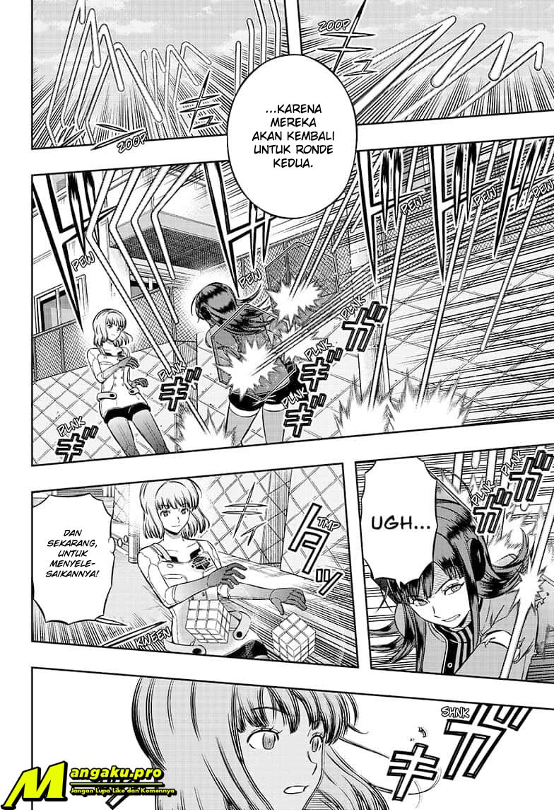 Chapter 198 - halaman 13