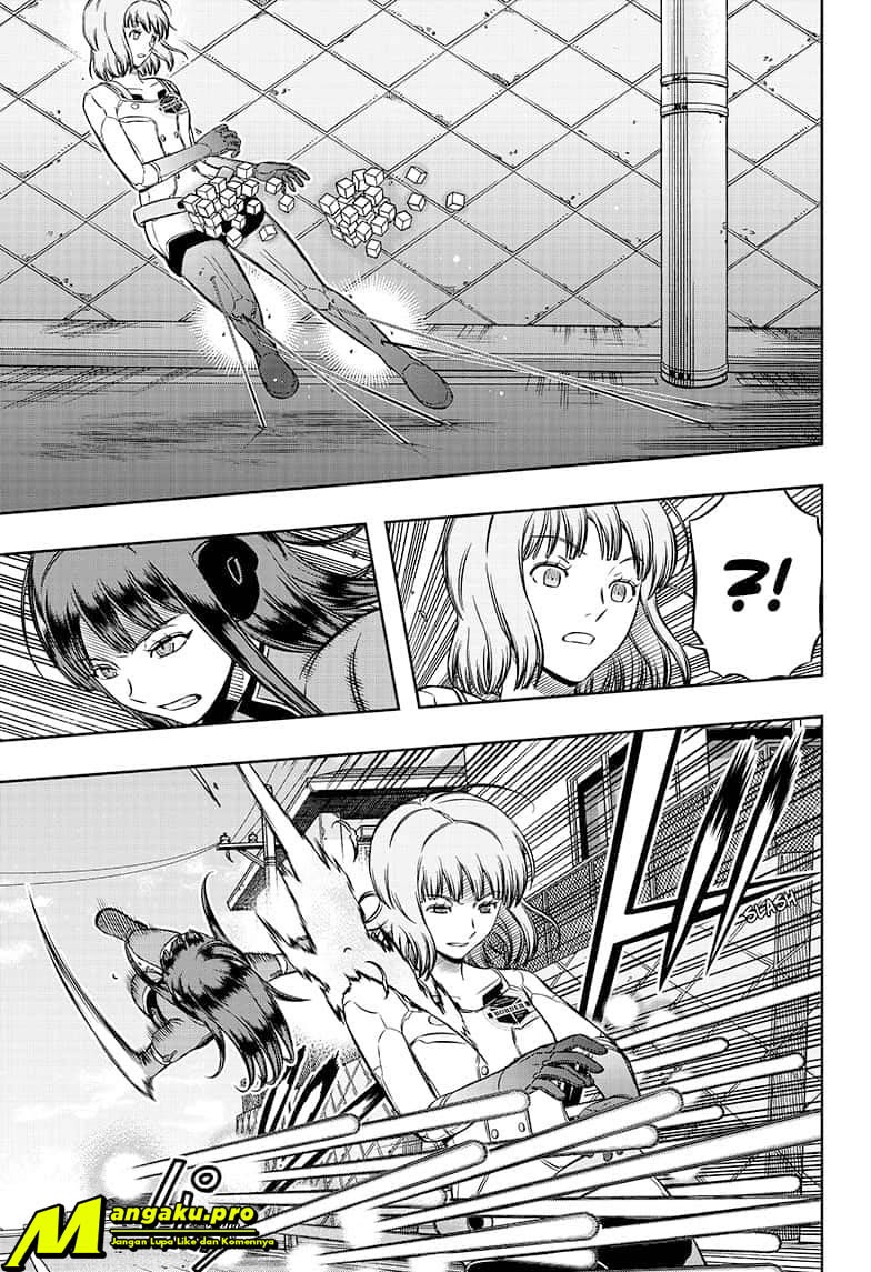Chapter 198 - halaman 14