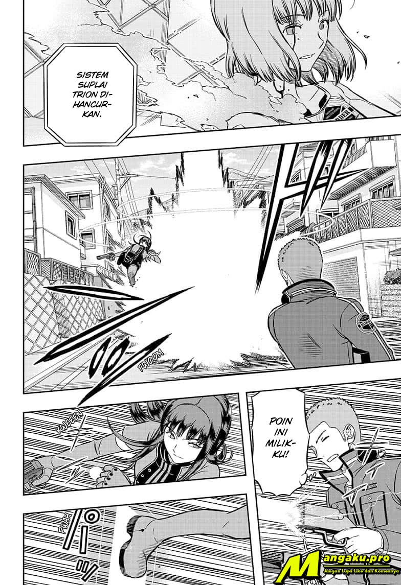 Chapter 198 - halaman 15