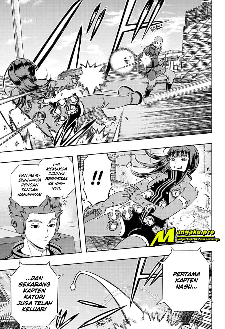 Chapter 198 - halaman 16