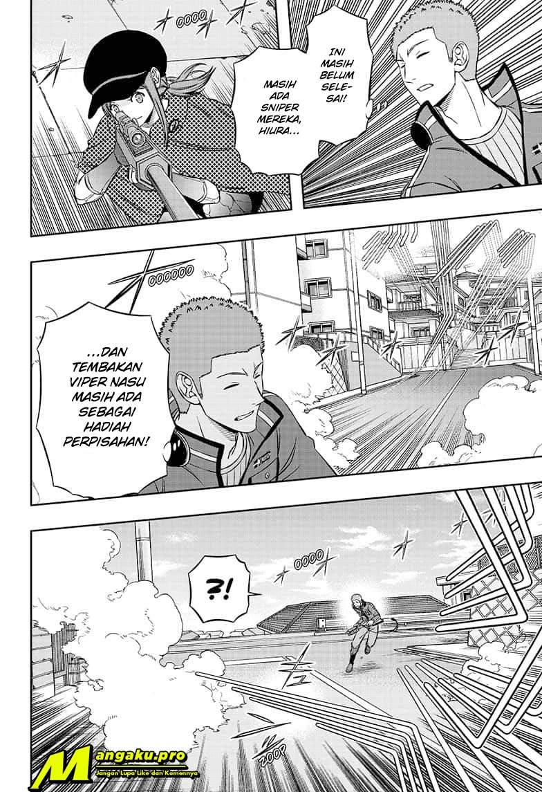 Chapter 198 - halaman 17